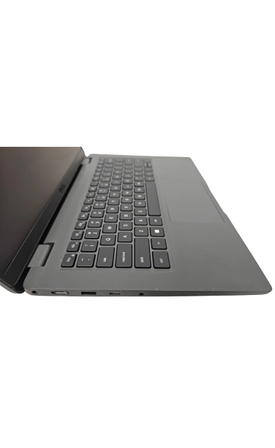 Dell Latitude 3440 i5-1335U 16GB 256GB SSD 14